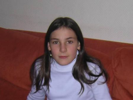 camille